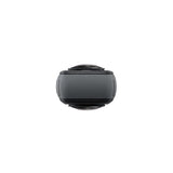 Insta360 X4 360° 8K Action Camera