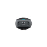 Insta360 X4 360° 8K Action Camera