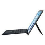 Microsoft Surface Pro-8 (IUS-00001) Intel Evo Core i5 8GB 256GB SSD 13-In Win 11 Home with Keyboard