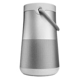 Bose SoundLink Revolve+ II Bluetooth Speaker (Luxe Silver) (Open Box)