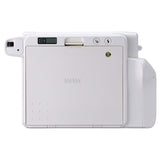 FUJIFILM INSTAX WIDE 300 Instant Film Camera (Toffee)