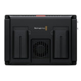 Blackmagic Design Video Assist 7 3G