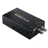 Blackmagic Design 2110 IP Mini BiDirect 12G SFP Converter