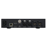 Blackmagic Design 2110 IP Presentation Converter