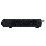 Blackmagic Design 2110 IP Presentation Converter
