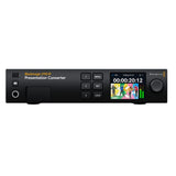 Blackmagic Design 2110 IP Presentation Converter