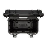Nanuk Case T20 Top Loader w/Tray & Rigid divider (Black) (Open Box)