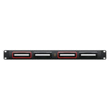 Blackmagic Design Professional-Grade Disk Management Cloud Dock 4 for File Reading and Sharing