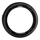 Profoto OCF II Grid and Gel Holder with Integrated Magnetic Mount for LED Profoto Flashes (Black)