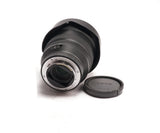 Sony FE 20-70mm F4 G Compact Lightweight Zoom Lens (SEL2070G) (Used)