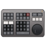 Blackmagic Design DaVinci Resolve Speed Editor