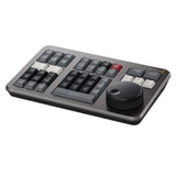 Blackmagic Design DaVinci Resolve Studio with DaVinci Resolve Speed Editor