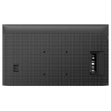 Sony Bravia 7 K-55XR70 55-Inch Class Mini LED QLED 4K HDR Google TV with Dolby Vision and Atmos