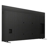 Sony Bravia 7 K-75XR70 75-Inch Class Mini LED QLED 4K HDR Google TV with Dolby Vision and Atmos