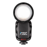 Westcott FJ80 II S Touchscreen 80Ws Speedlight with Sony Camera Mount