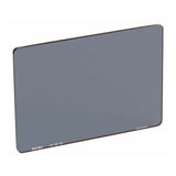 NiSi Full Spectrum Cinema FS ND 4x5.65-Inch Nano Ti Neutral Density Filter (1.8) to 6 Stop