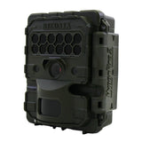 Reconyx HyperFire 2 Security Series Camera with Loop Recording and Advanced Multi-Scheduling (Black)