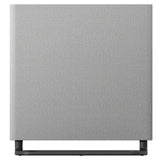 Sony BRAVIA Theater Quad Home Theater Surround Sound System with 4 Wireless Speakers (Gray)