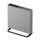 Sony BRAVIA Theater Quad Home Theater Surround Sound System with 4 Wireless Speakers (Gray)