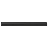 Sony HT-A9000 BRAVIA Theater Bar 9 with Dolby Atmos and 360 Spatial Sound Mapping (Black)