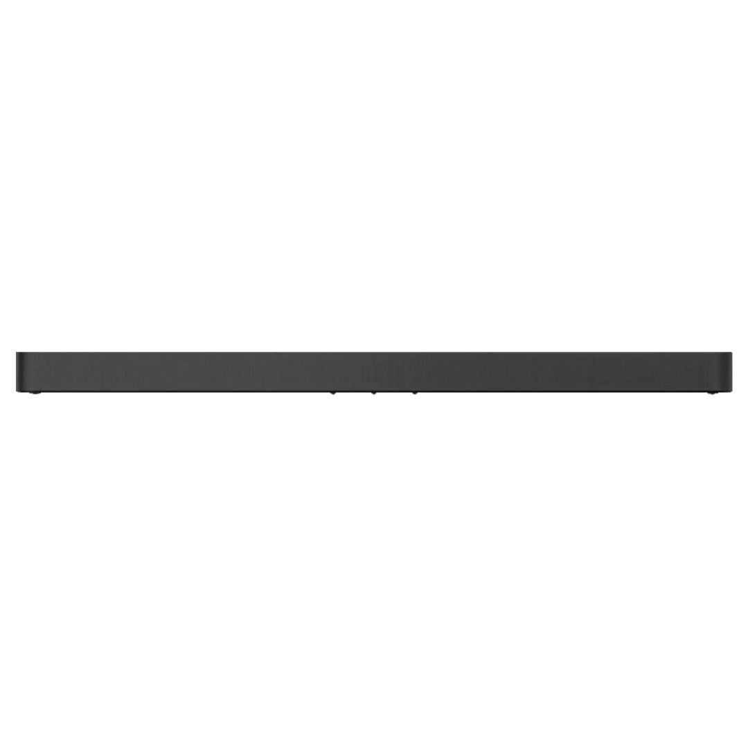 Sony HT-A8000 BRAVIA Theater Bar 8 with Dolby Atmos (Black)