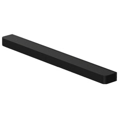 Sony HT-A8000 BRAVIA Theater Bar 8 with Dolby Atmos (Black)