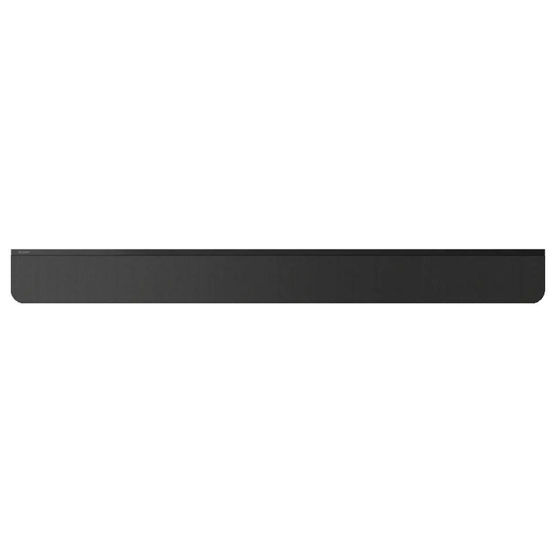 Sony HT-A8000 BRAVIA Theater Bar 8 with Dolby Atmos (Black)