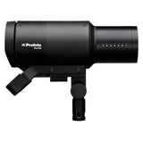 Profoto Pro-D3 Industrial-Grade Monolight with Fast Recycling Time and 3 Flash Modes (750W, 2-Pack)