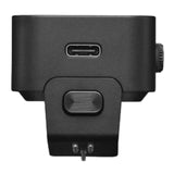 Godox X3 Nano Touchscreen Transmitter for Nikon with OLED Screen and Touchscreen Flash Trigger