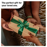 Koah 44MP FHD Point and Shoot Digital Camera with 16X Power Zoom (Black) and 32GB Card Bundle