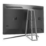 AOC International Porsche Design Agon PD27 27-Inch Gaming Monitor with 1000R Curved Design (Black)