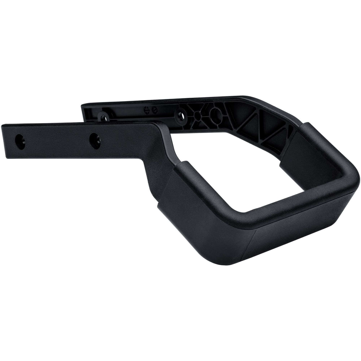 Profoto Handle Pro for Pro-D3 Monolight with Comfortable and Stable Grip