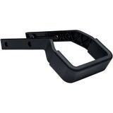 Profoto Handle Pro for Pro-D3 Monolight with Comfortable and Stable Grip