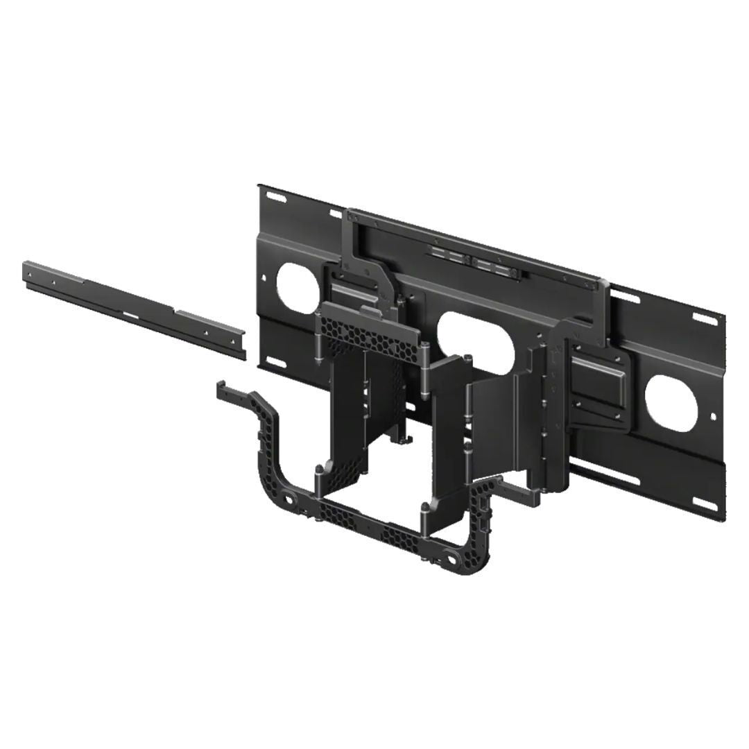 Sony WL905 TV Wall-Mount Bracket for Select Sony TVs with Magnetic Locking System