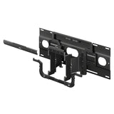 Sony WL905 TV Wall-Mount Bracket for Select Sony TVs with Magnetic Locking System