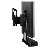 Sony WL905 TV Wall-Mount Bracket for Select Sony TVs with Magnetic Locking System