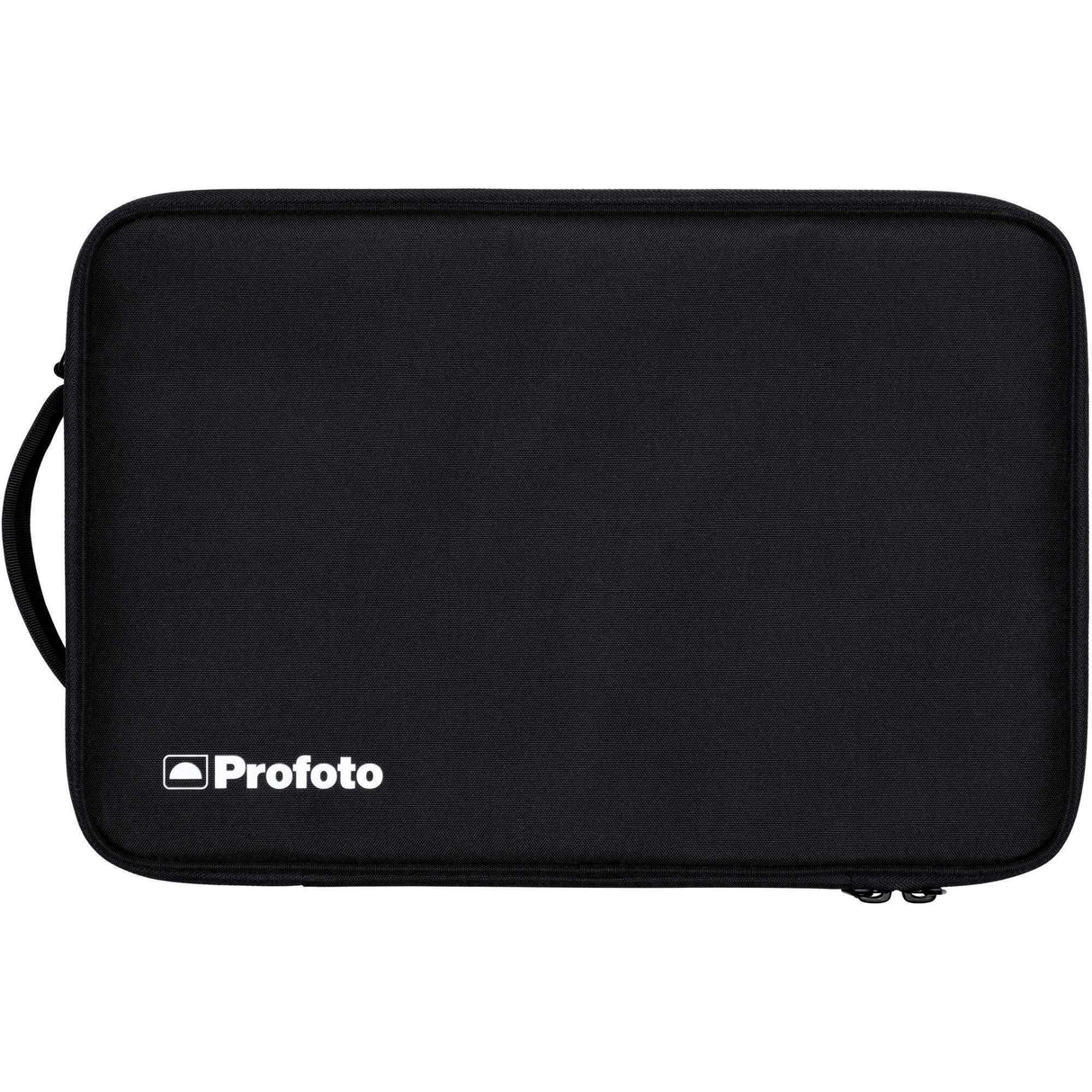 Profoto Pro Monolight Duo Kit Case for Pro-D3 with Adjustable Inner Compartments and Carry Handle