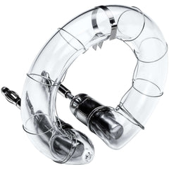 Profoto Flashtube Replacement Quartz Flashtube for Pro-D3 Monolight
