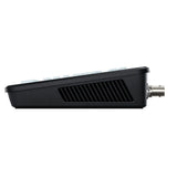 Blackmagic Design ATEM SDI Extreme ISO Switcher with 8 SDI Inputs and 4 SDI Outputs