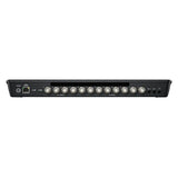 Blackmagic Design ATEM SDI Extreme ISO Switcher with 8 SDI Inputs and 4 SDI Outputs