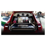 Blackmagic Design ATEM SDI Extreme ISO Switcher with 8 SDI Inputs and 4 SDI Outputs