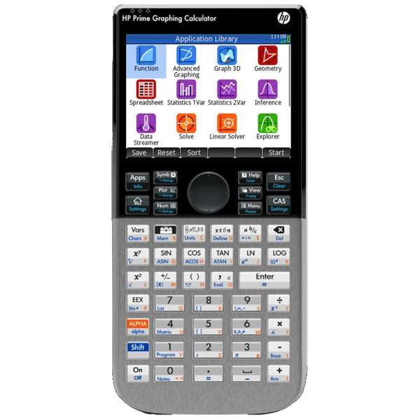 3383659_grande.jpg?v=1752135294