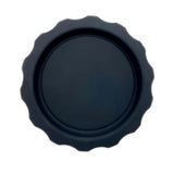 Honeycomb Aeronautical GA Trim Wheel for Bravo Throttle Quadrant with Durable Design