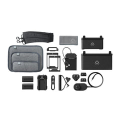 Atomos Universal Accessory Kit (Open Box)