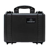 Atomos Universal Accessory Kit for 5-Inch and 7-Inch Monitors and Recorders