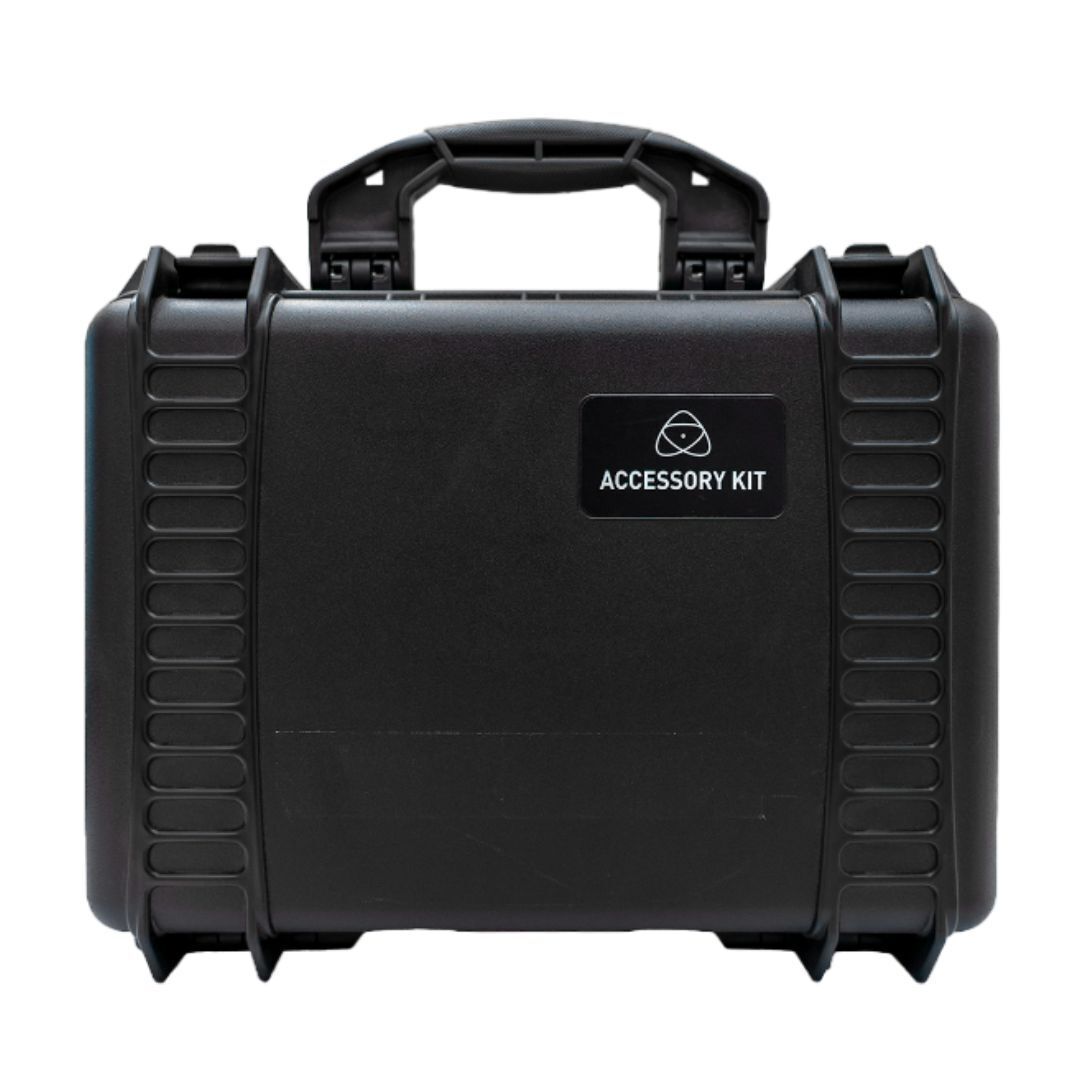 Atomos Universal Accessory Kit (Open Box)