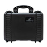 Atomos Universal Accessory Kit (Open Box)