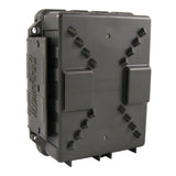 Reconyx HS2XC HyperFire 2 720p Cellular 4G LTE Security Covert IR Camera (AT&T, OD Green)
