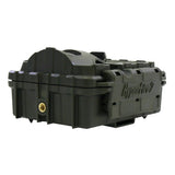 Reconyx HS2XC HyperFire 2 720p Cellular 4G LTE Security Covert IR Camera (AT&T, OD Green)