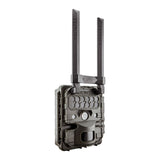 Reconyx HS2XC HyperFire 2 720p Cellular 4G LTE Security Covert IR Camera (AT&T, OD Green)